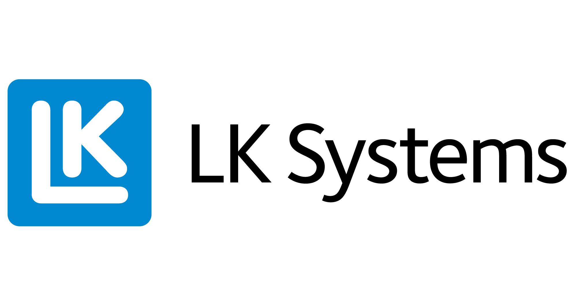 Lorem ipsum bilde