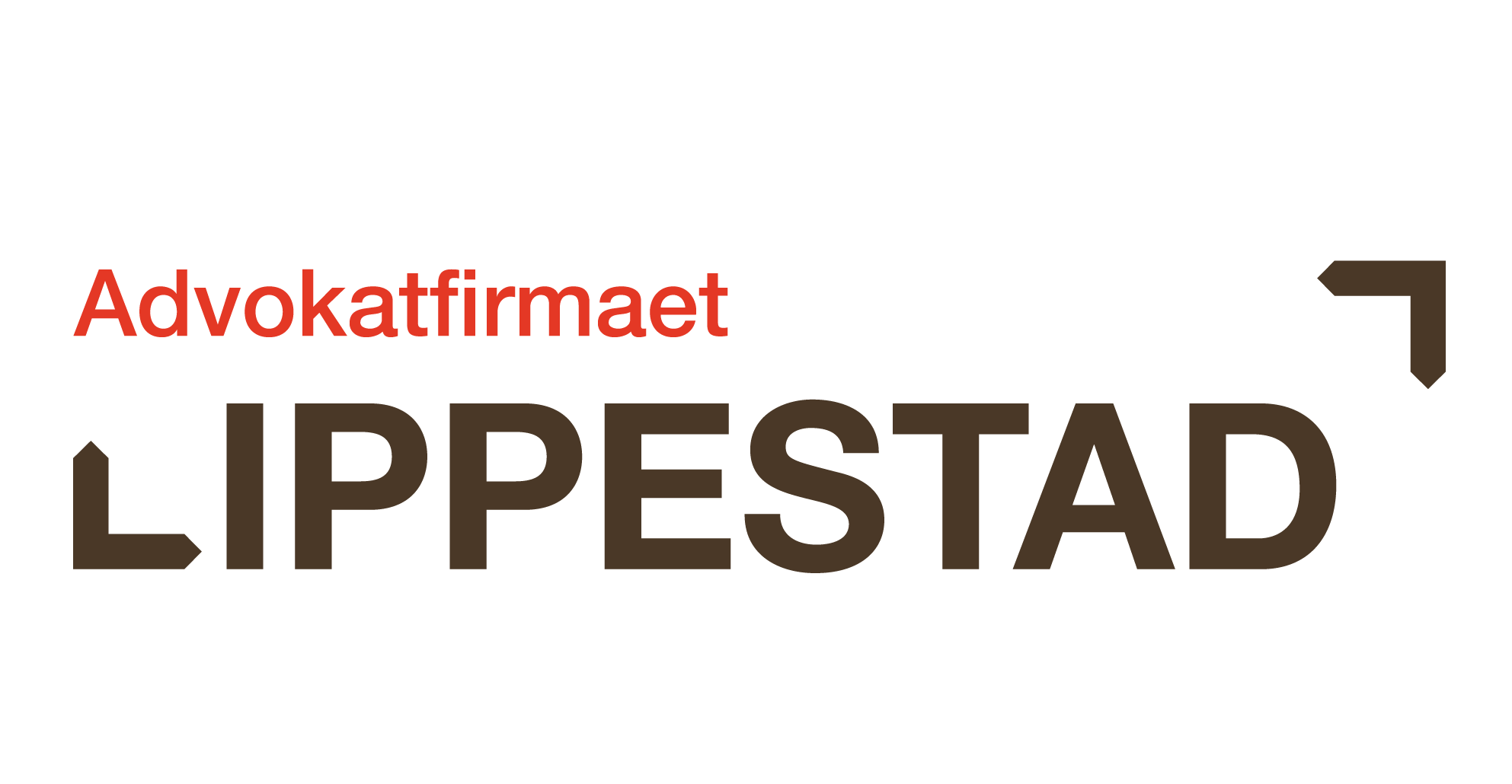 Lorem ipsum bilde