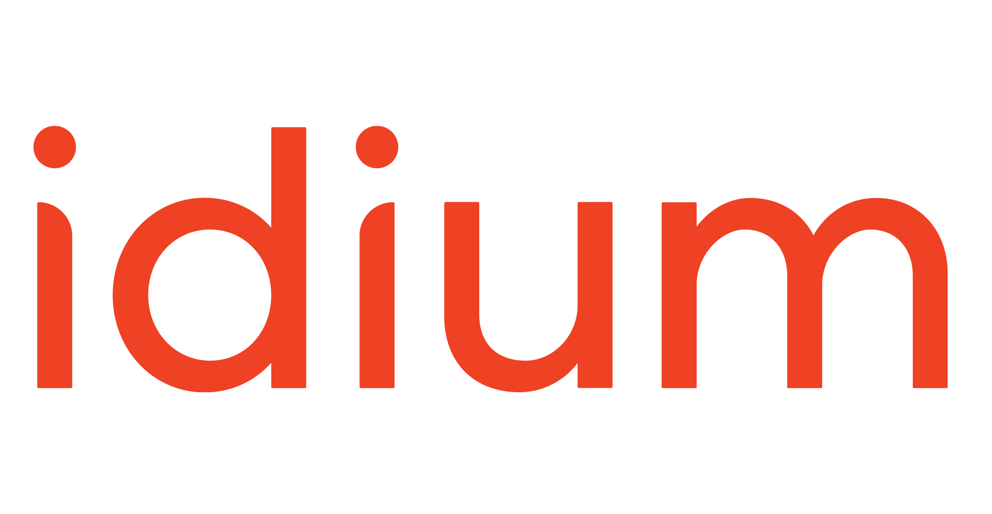 Lorem ipsum bilde