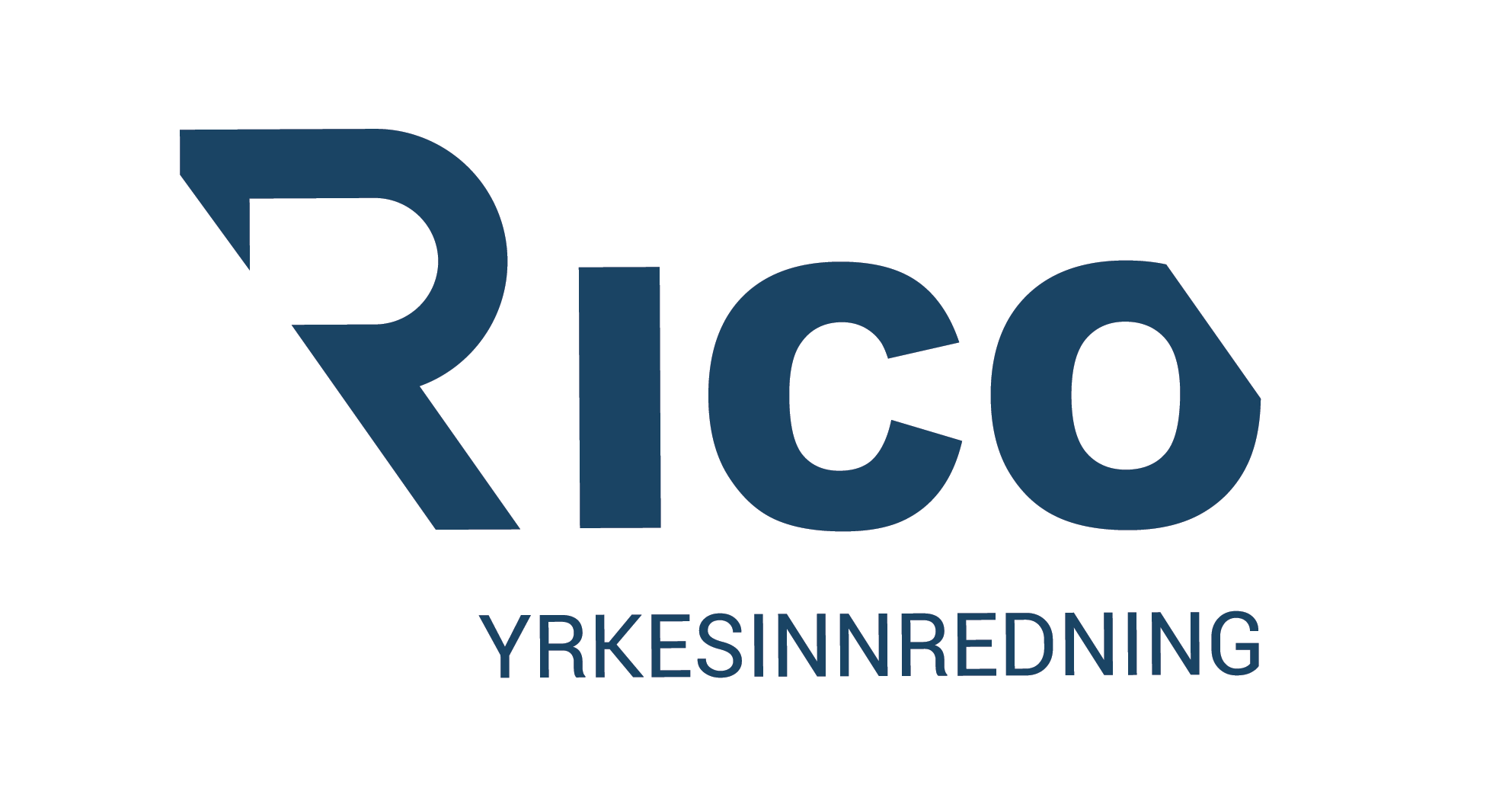 Lorem ipsum bilde