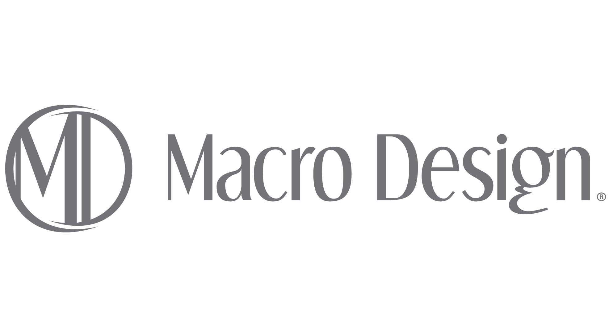 Lorem ipsum bilde
