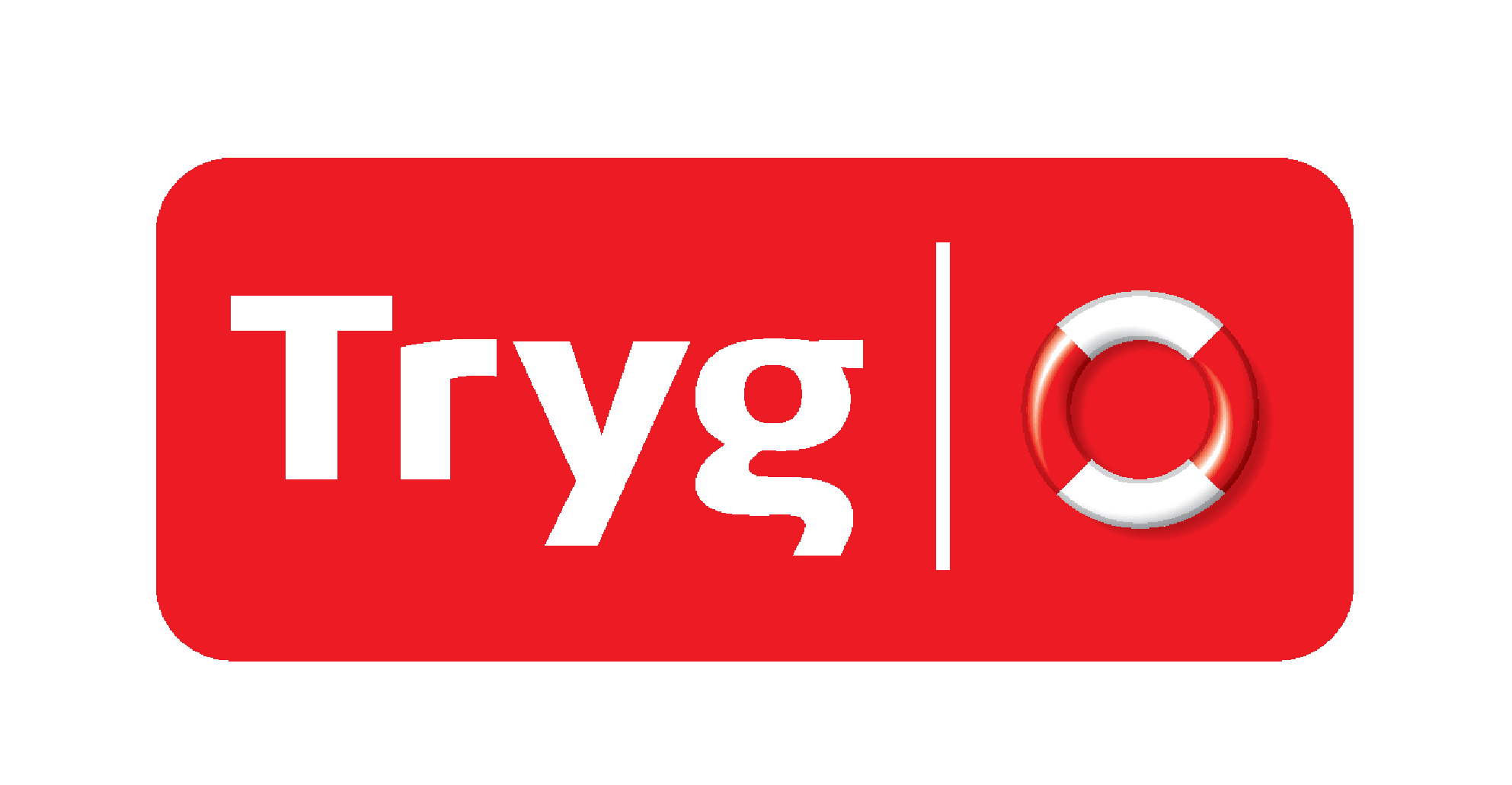 Lorem ipsum bilde