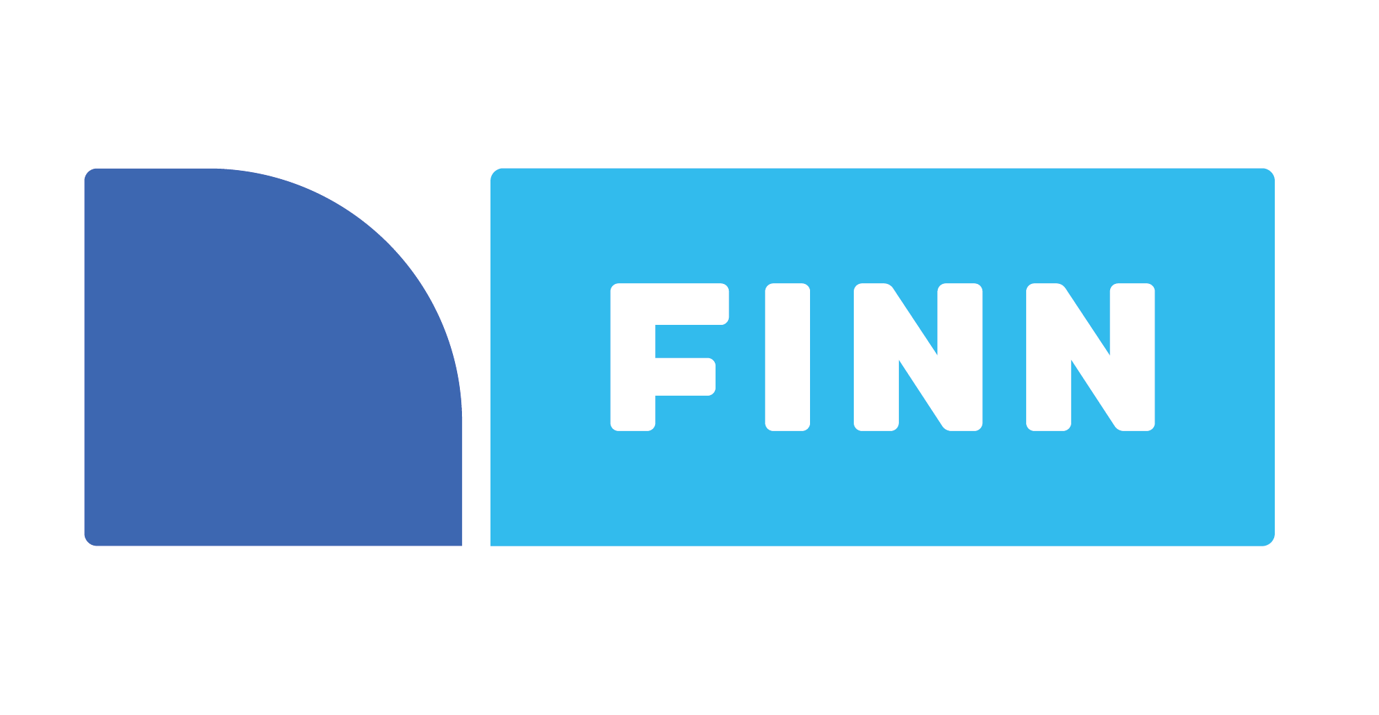 Lorem ipsum bilde