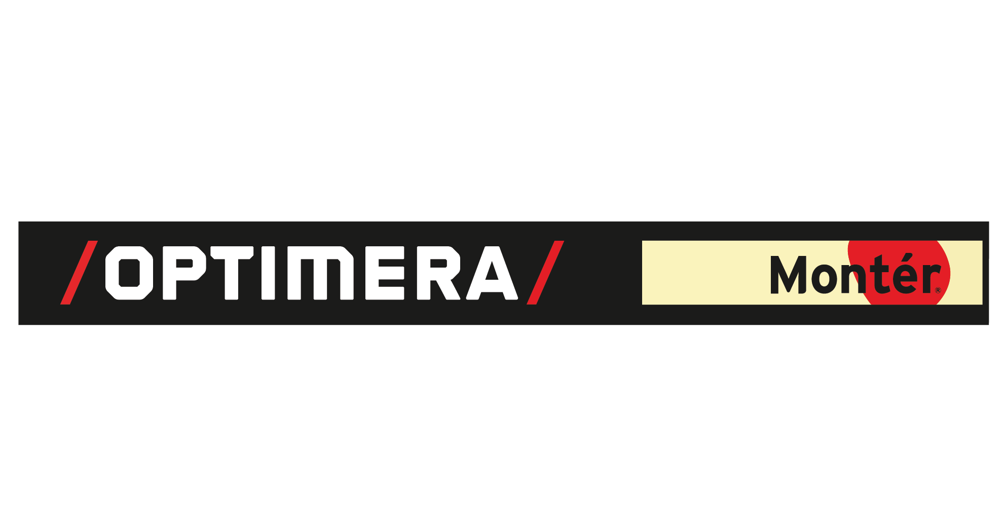 Lorem ipsum bilde