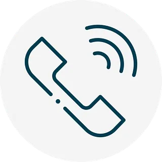Ikon - telefon