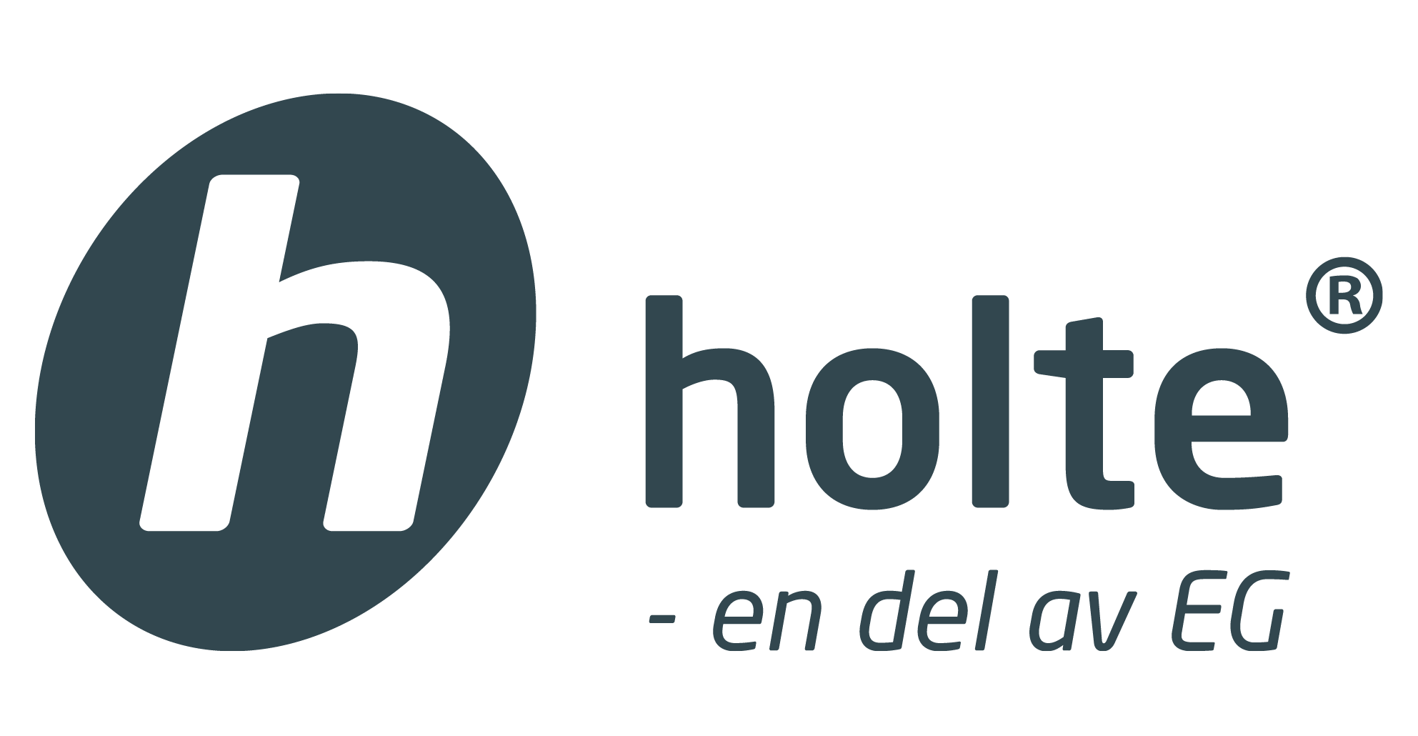 Lorem ipsum bilde
