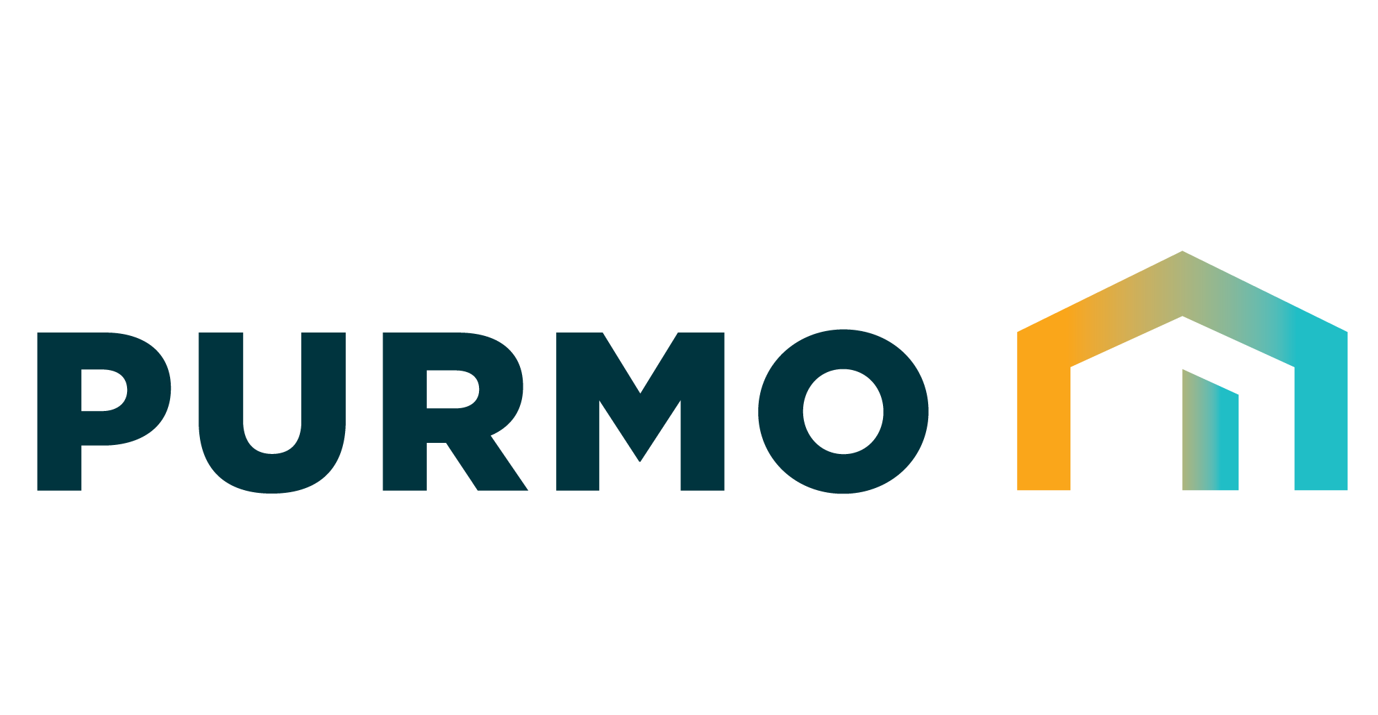 Lorem ipsum bilde
