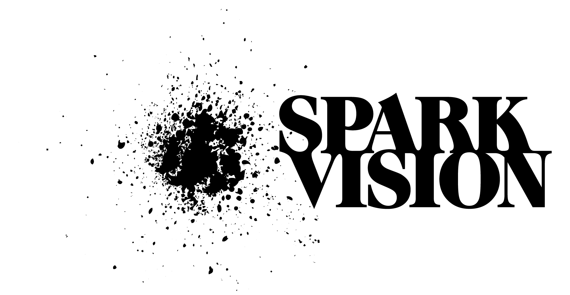 Lorem ipsum bilde