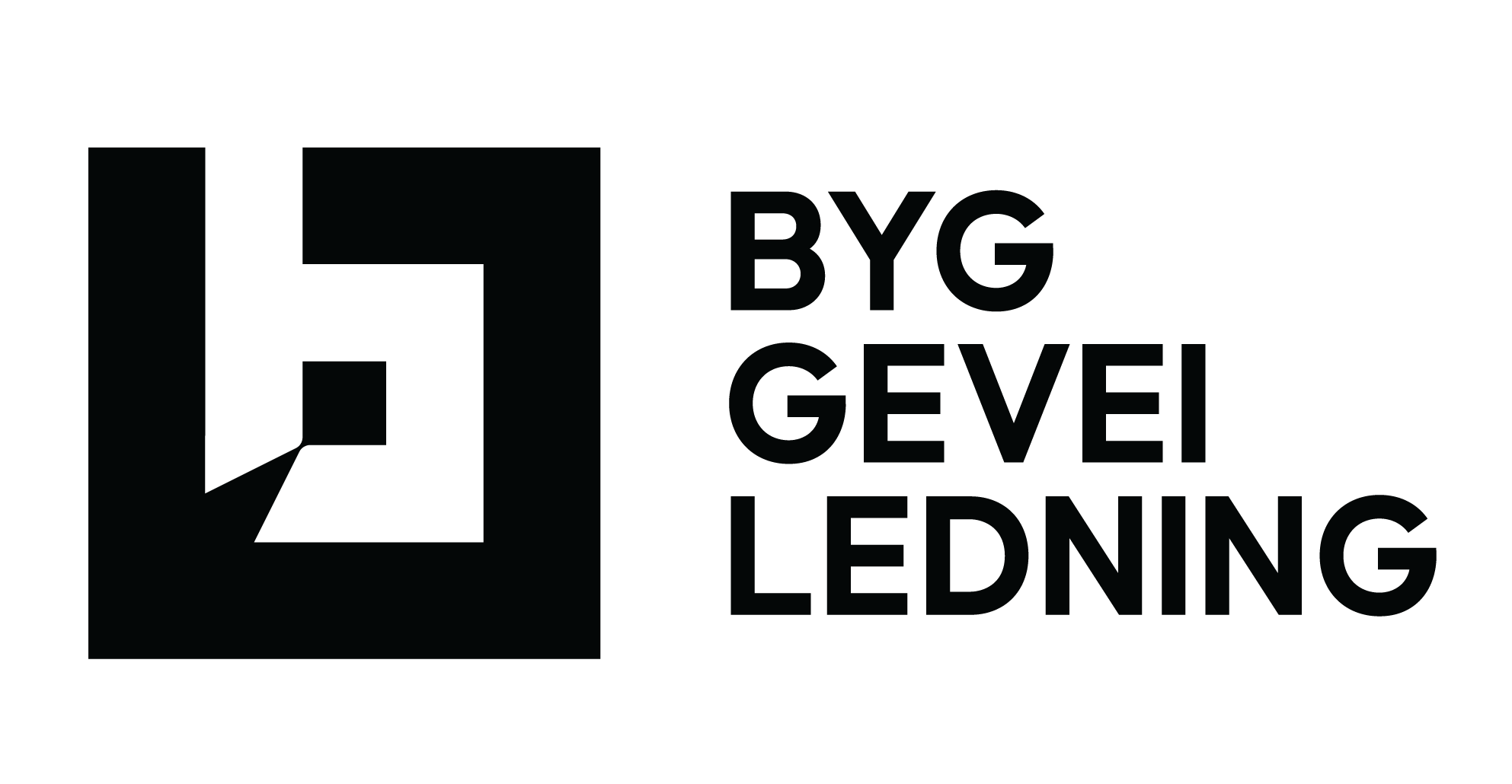 Lorem ipsum bilde