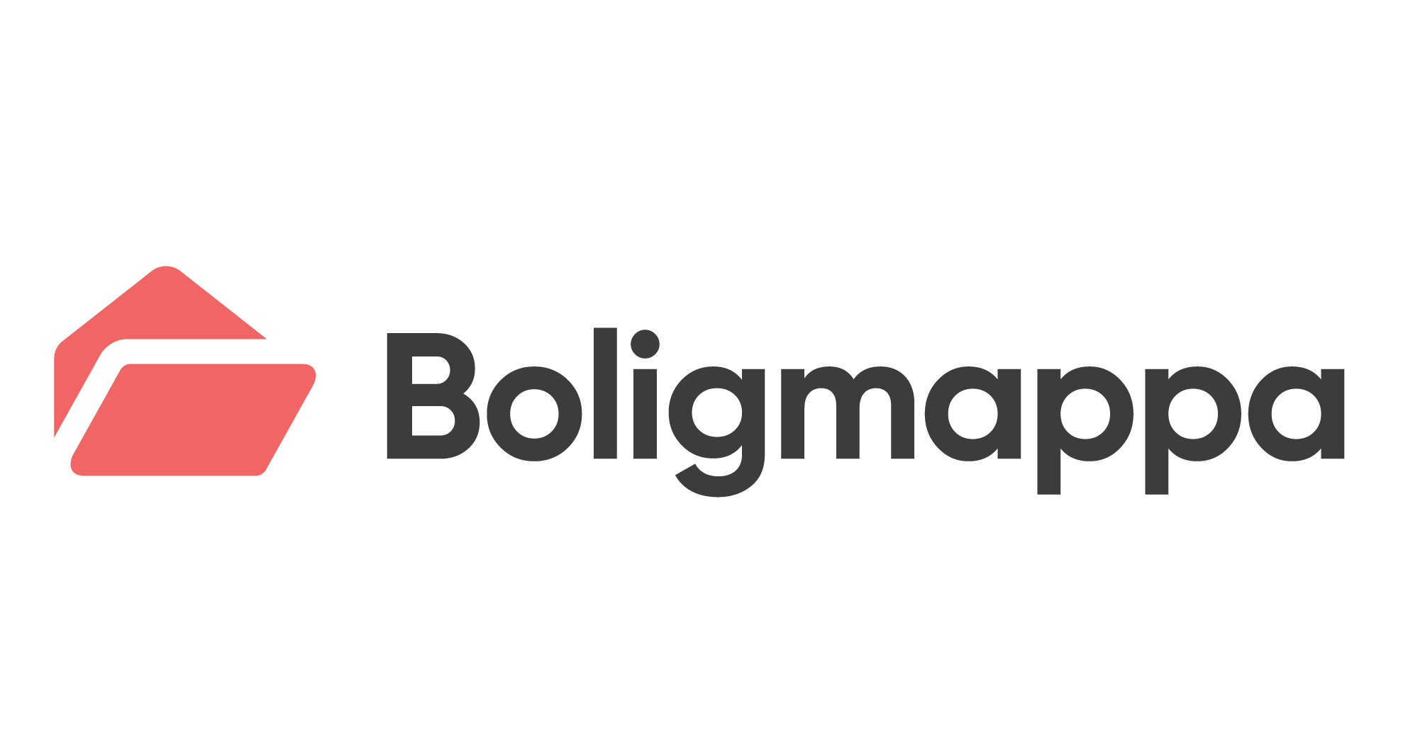 Lorem ipsum bilde